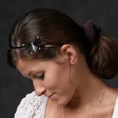 如何不让脸上长青春痘