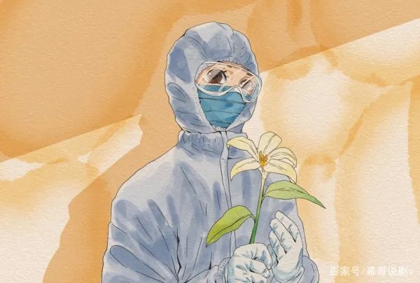 “四叶草”将成上海最大方舱医院,目前上海在用的方舱医院都有哪些?