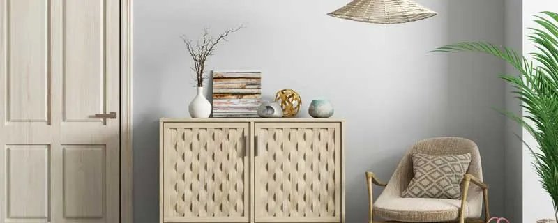 墙布十大品牌排行榜 墙布十大公认品牌