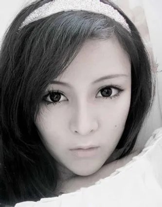 晚安短信大全,给女朋友晚安问候短信大全