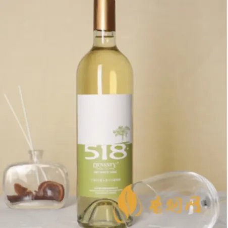 上帝之手干红葡萄酒多少钱一瓶?品尝这款酒的美妙体验