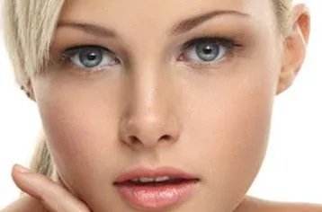 激光嫩肤大概多少钱