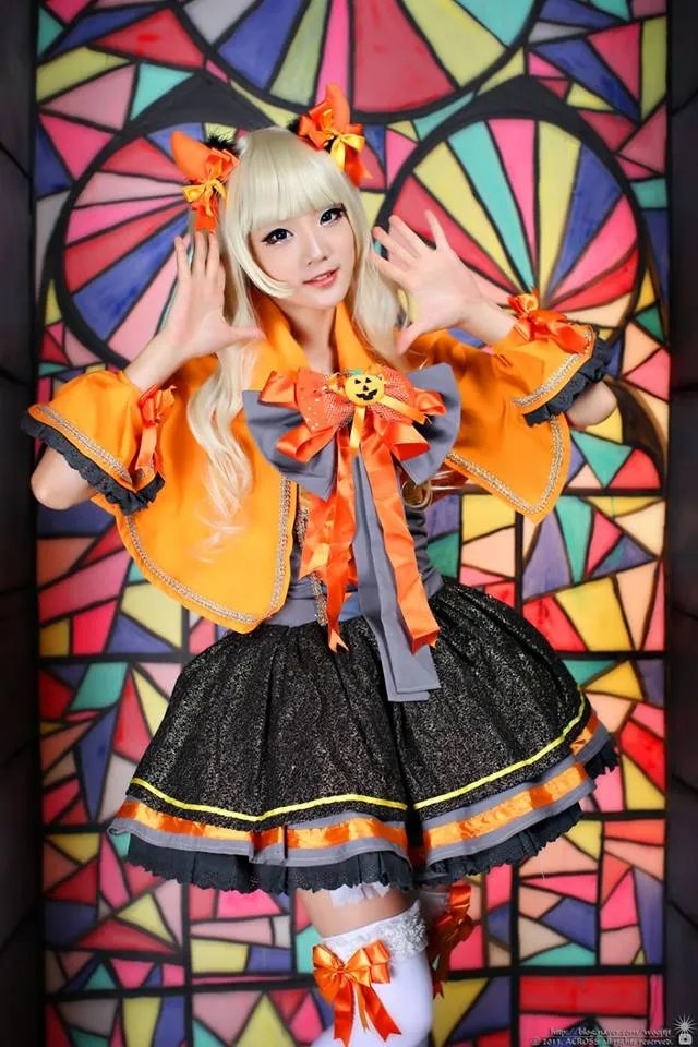 清晨提神醒脑第九弹：Miyuko清纯美少女来袭！