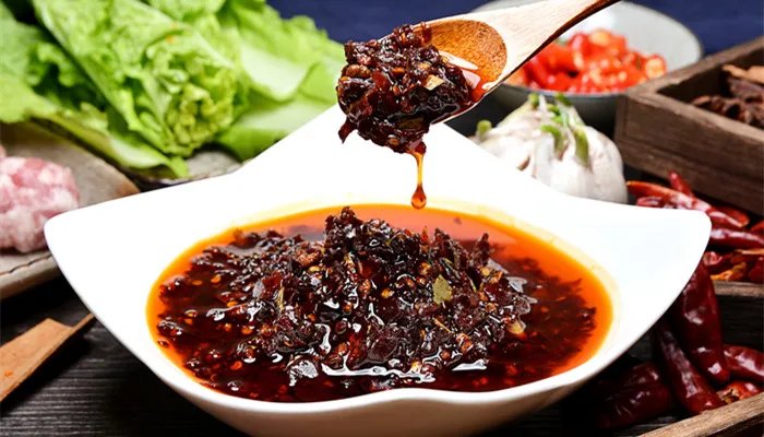 豆瓣酱是哪个省的特产 豆瓣酱是什么地方的特产