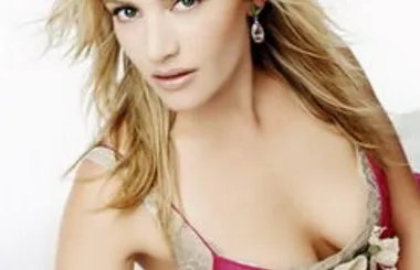 深圳自体脂肪隆胸整形哪个医院好?