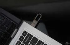 pny的u盘质量怎么样(这样的u盘太牛了)