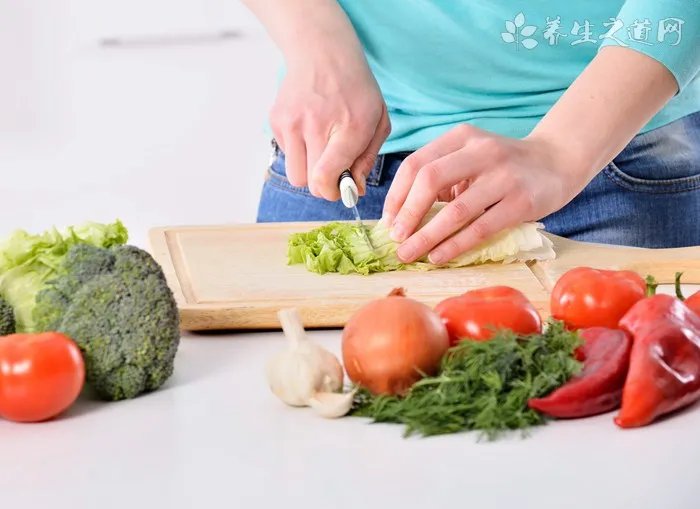 刨冰制作方法是怎样的