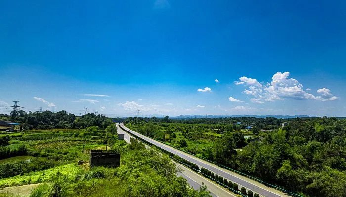 2022年五一节高速公路免费吗 2022年五一高速免费时间表