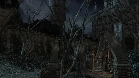 饭制版《生化危机4》高清重制版即将完工 最高支持4K画质