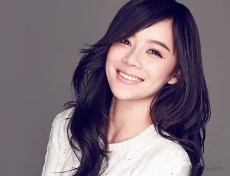 女神袁姗姗是于正的妻子吗？ 揭秘于妈选女主标准