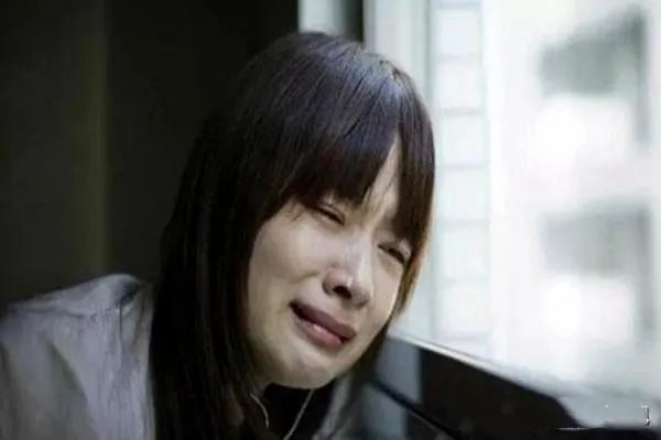 29岁女子携子女坠亡,遗言曝光,嫁错人的人生该如何补救?