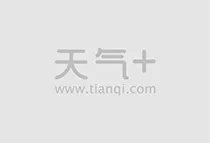 今日限行车号 北京限行车号尾数查询表