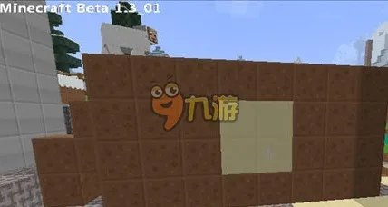 我的世界伸缩楼梯怎么做 伸缩楼梯制作教程解析