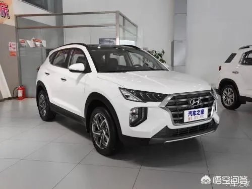 途胜是2.0好还是16.t