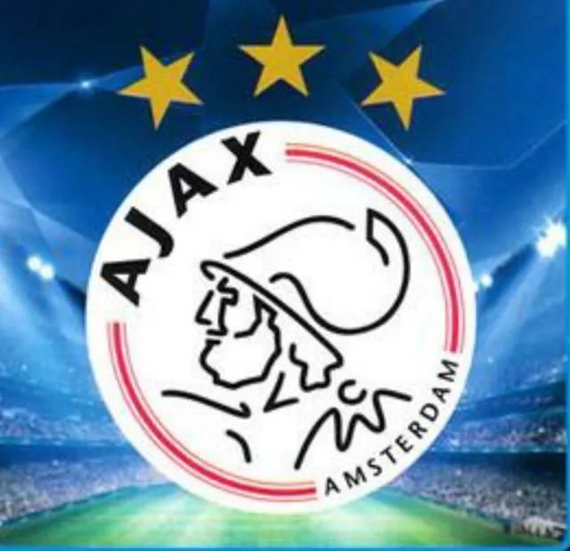 荷兰西班牙，谁在世界杯历史上的地位更高？