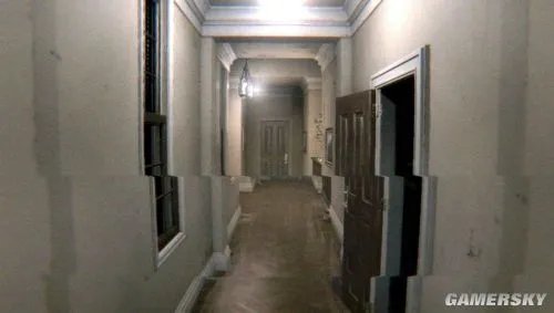 装有《新寂静岭》“P.T.”的PS4售价已近万元 小岛你知道么