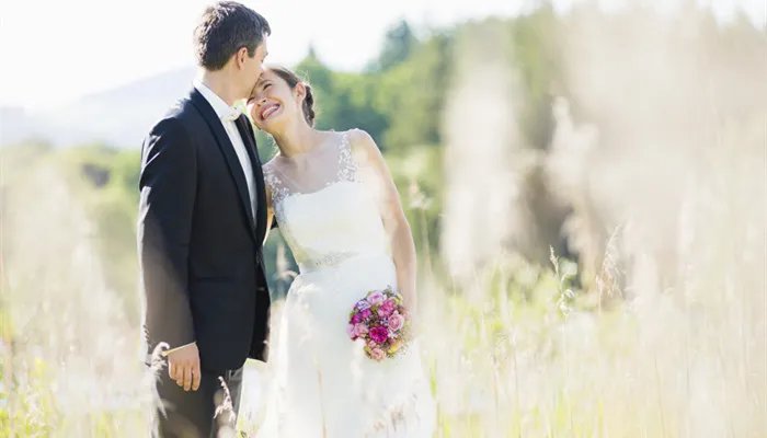 西安结婚风俗有哪些 西安结婚有什么风俗