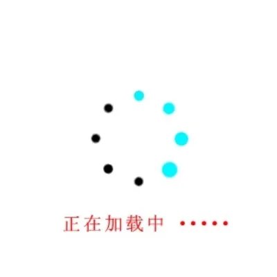 非诚勿扰徐晶隐瞒婚史牵手2次 最终跟谁在一起