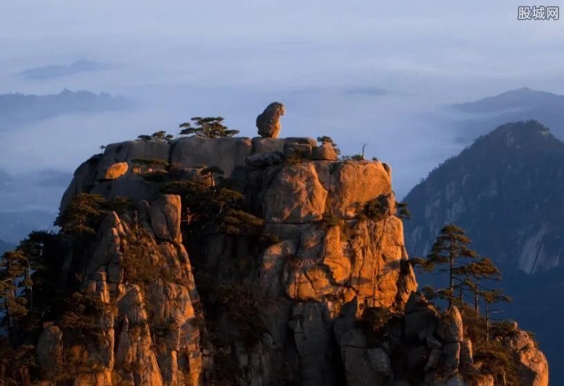 黄山门票有没有优惠 黄山门票多少钱？