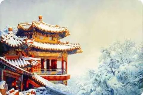 哪里有imageready的视频教程？谢谢了！