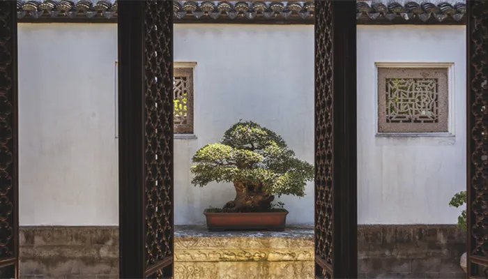 玻化砖厚度是多少 玻化砖厚度一般是多少