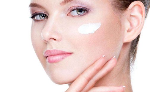 去白头粉刺多少钱