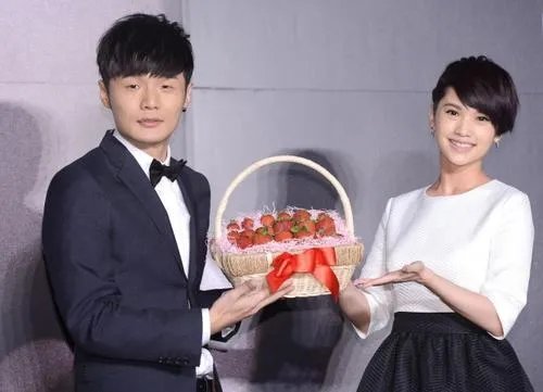 李荣浩终于见到观众了是什么情况？