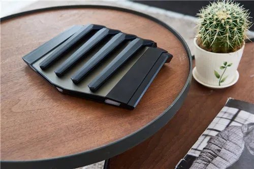 光猫连接无线路由器怎么设置