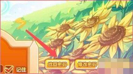 摩尔庄园不记得了米米号怎么办