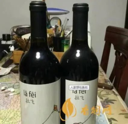 网上哪里买酒 网上去哪买酒好