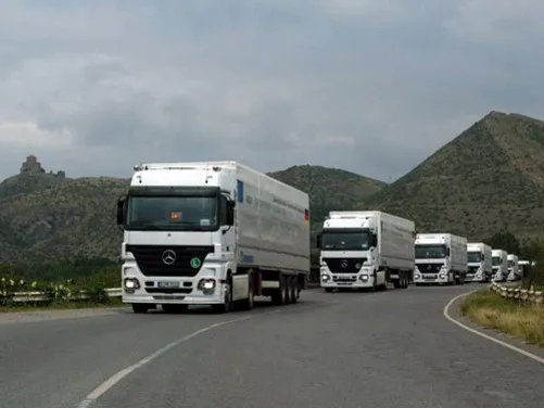 假货怎么办? 7大家电网购常见问题答疑