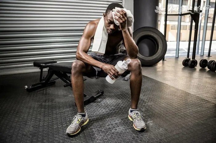 2017年中秋节发多少红包比较好