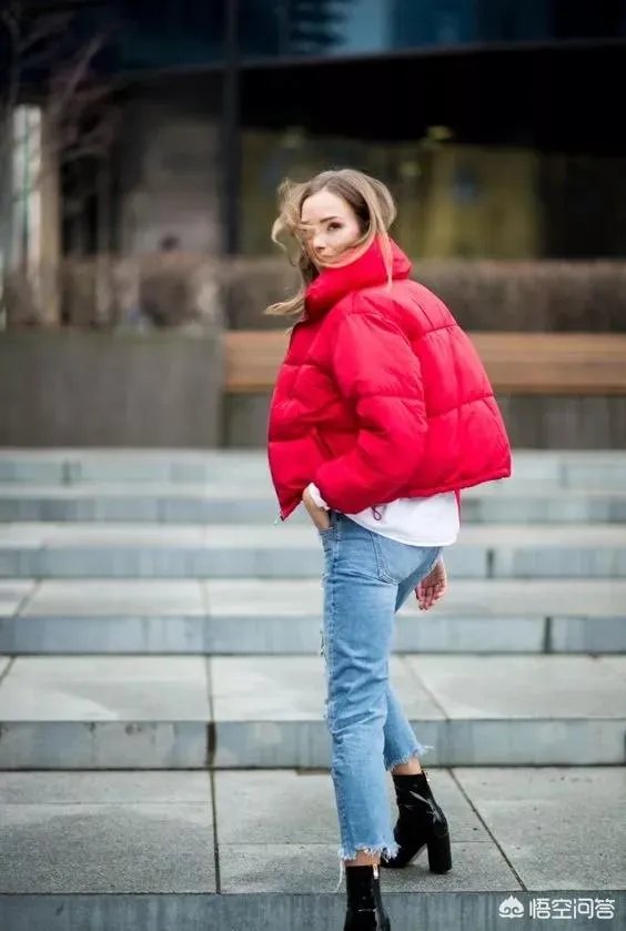 有哪些新年必败的剁手好物？