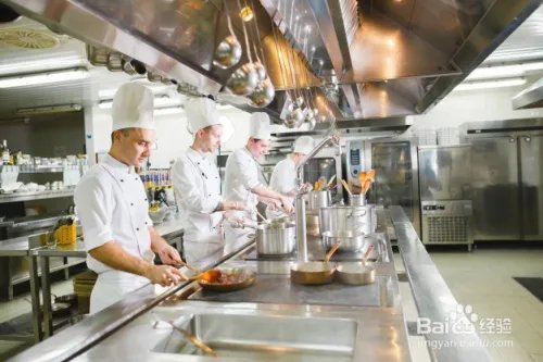 景区酒店如何推广