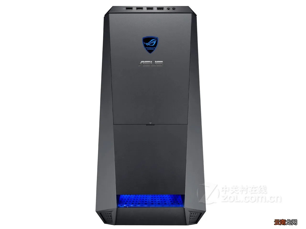 cg8580 主板 cg8580