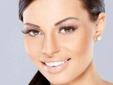 无痕开眼角的优势