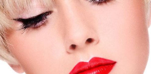 果酸嫩肤手术怎么护理