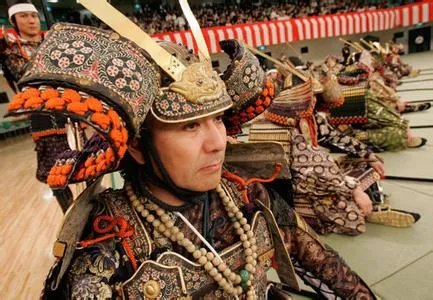 人文发现的节目整体介绍