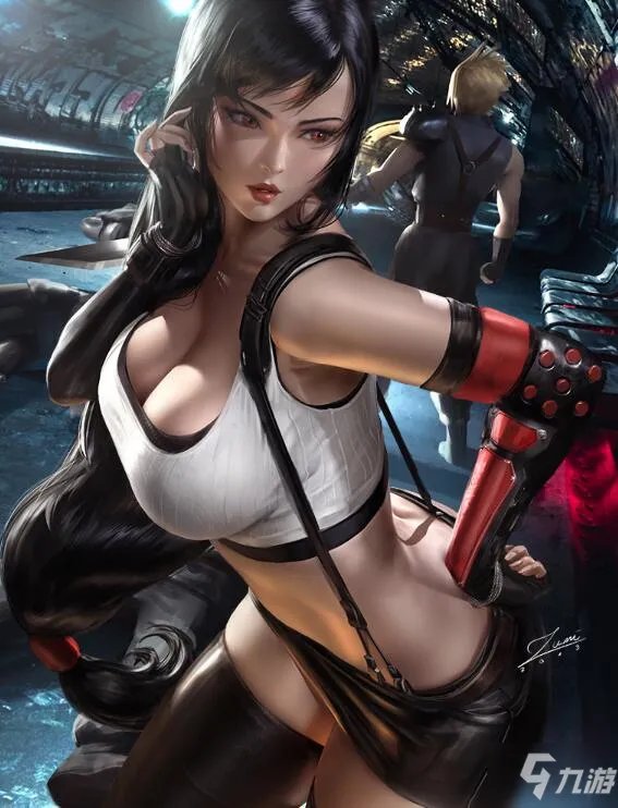 《魔兽世界》60骑士奶骑装备都有哪些 60骑士奶骑装备介绍