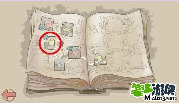 安卓画个火柴人攻略图文完整版 超详通关攻略