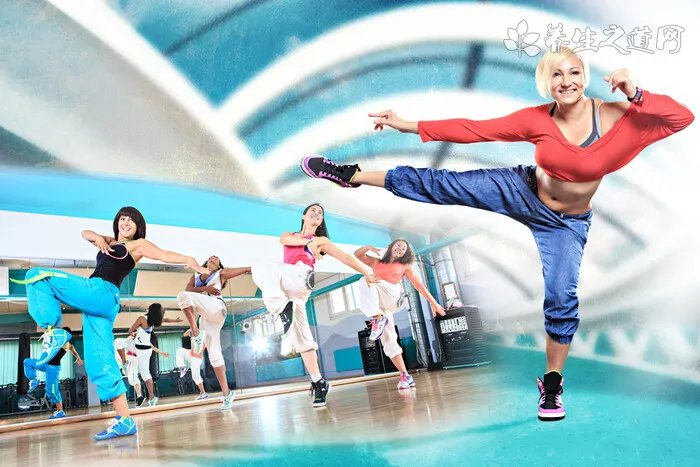 清肠排毒有哪些方法