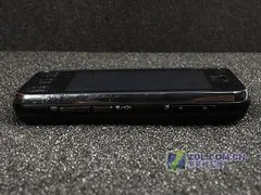 LG KC910e（LG KC910）