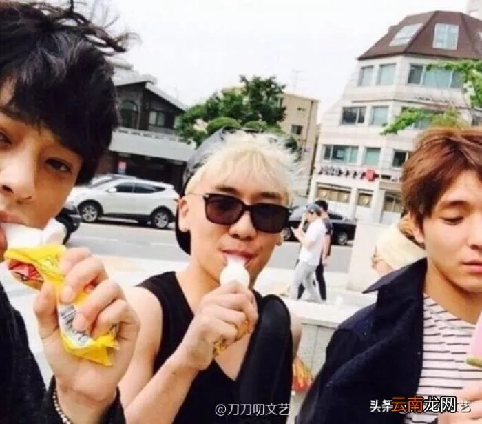 郑俊英是怎么走到今天的 郑柔美郑俊英( 二 )