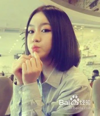 2013最新发型女烫发发型