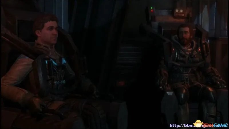 失落的星球3 图文全攻略 全主线关卡流程剧情攻略