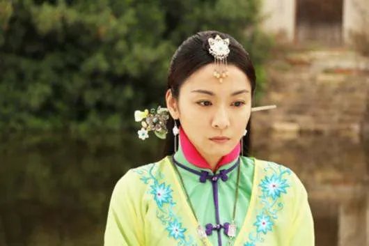 嫁入豪门分集剧情介绍,评价