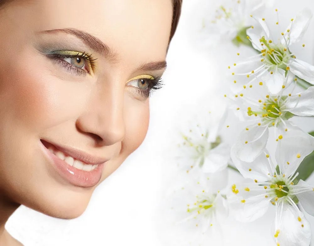 北京做双眼皮修复到哪个医院好？