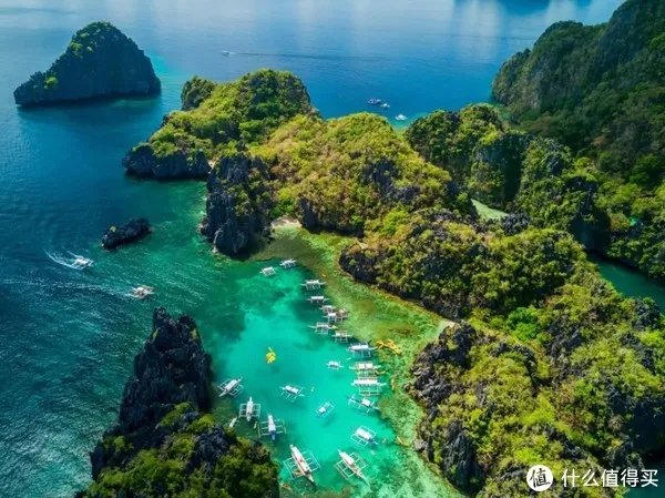 旅行其实很简单 篇二百九十八:亚航大促来袭!这篇教你怎么买,怎么飞!