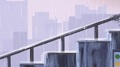 春天皮肤过敏怎么办