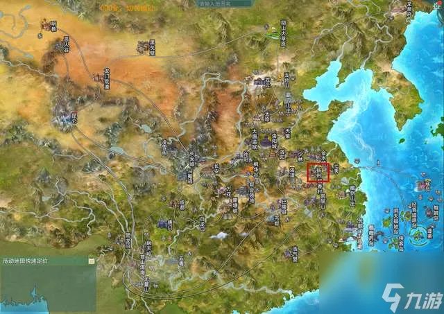 剑三快速升级攻略及最快升级路线 怎么快速满级、要多久